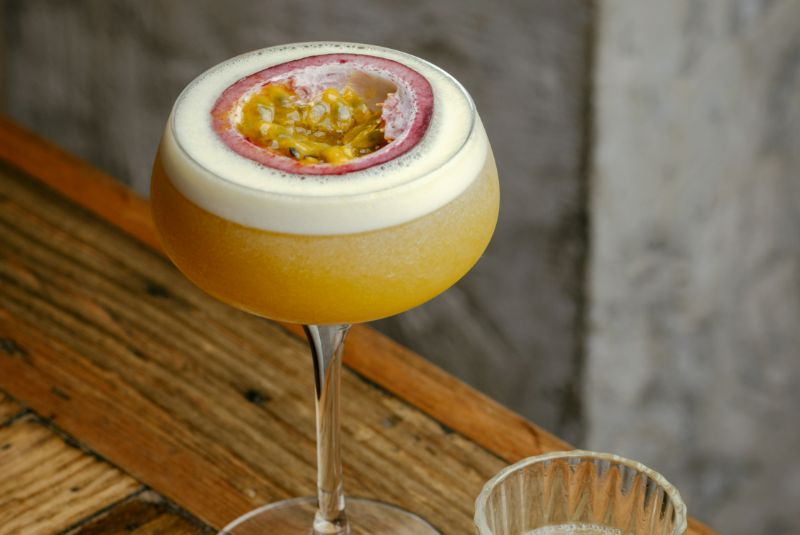 Honky Tonks Tavern_incopy-1